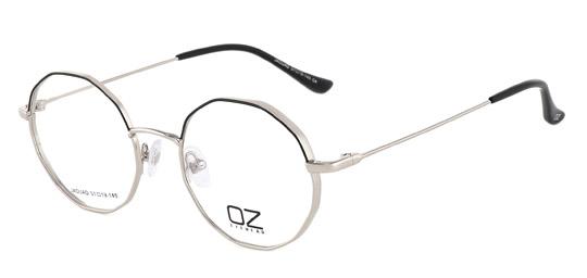Oz Eyewear JAOUAD C4